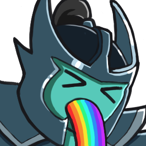 Mortred 